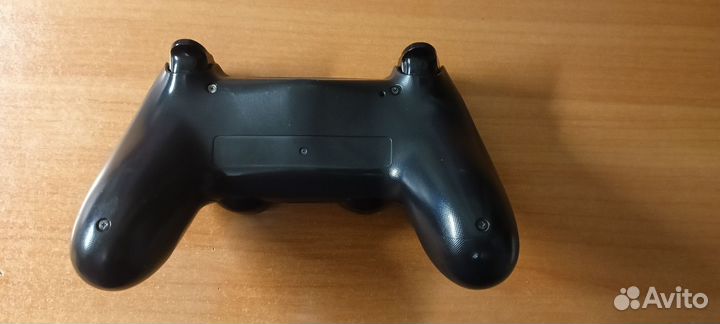 Геймпад sony dualshock 4 v 1 оригинал
