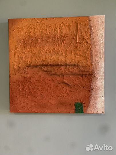 Интерьерная картина