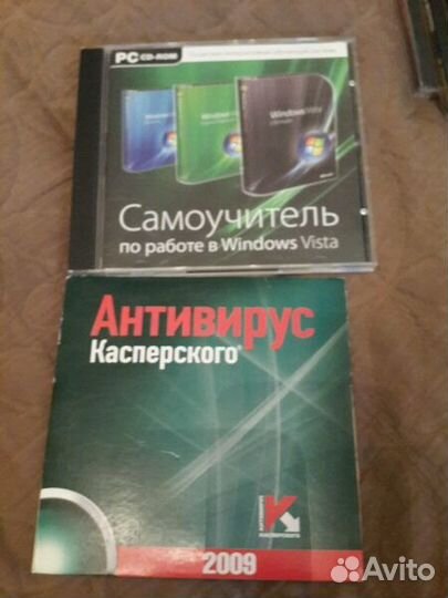 Игры и образовательные программы, мультики