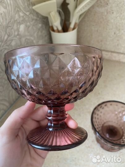 Конфетница