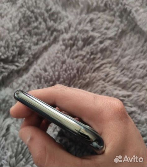 Мобильные телефоны бу iPhone 11pro