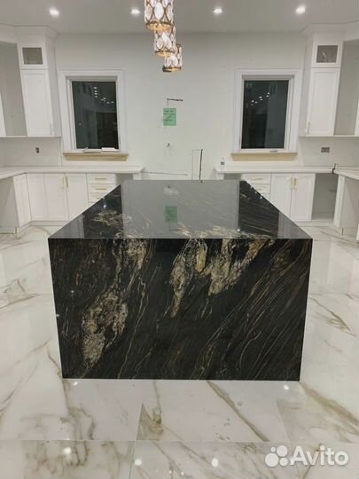 Столешница Jurrassic № 20