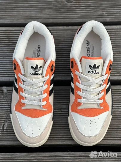 Кроссовки Adidas От 41 до 45 р