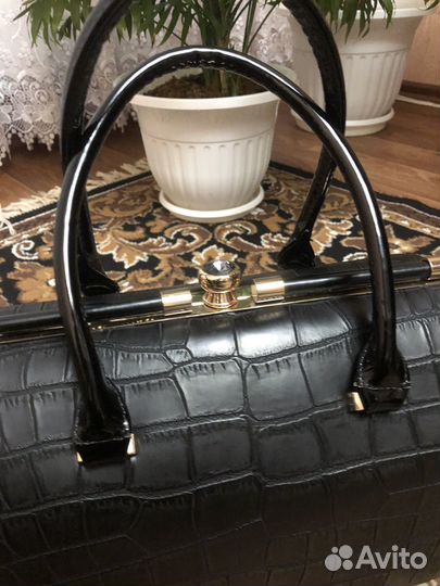 Сумка женская