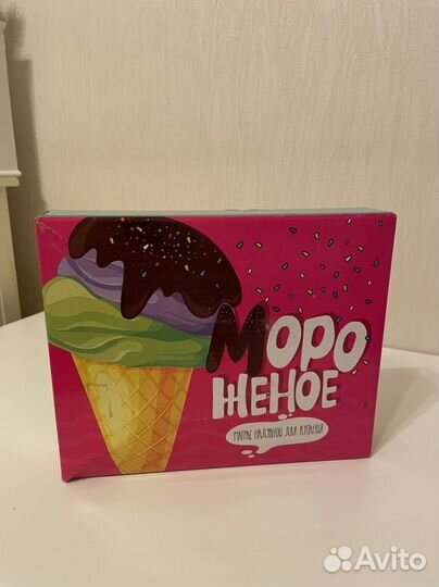 Надувные матрасы для купания