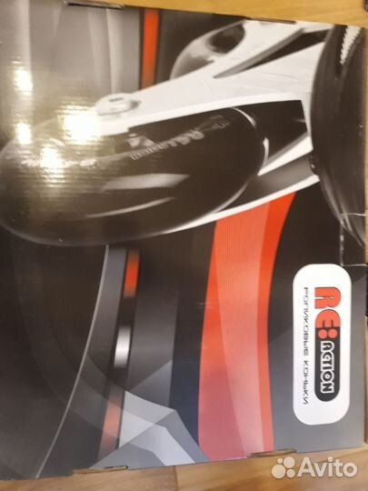 Роликовые коньки детские раздвижные р.31-36