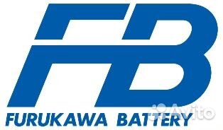 Аккумуляторы Furukawa FB Specialist 105D31L/R