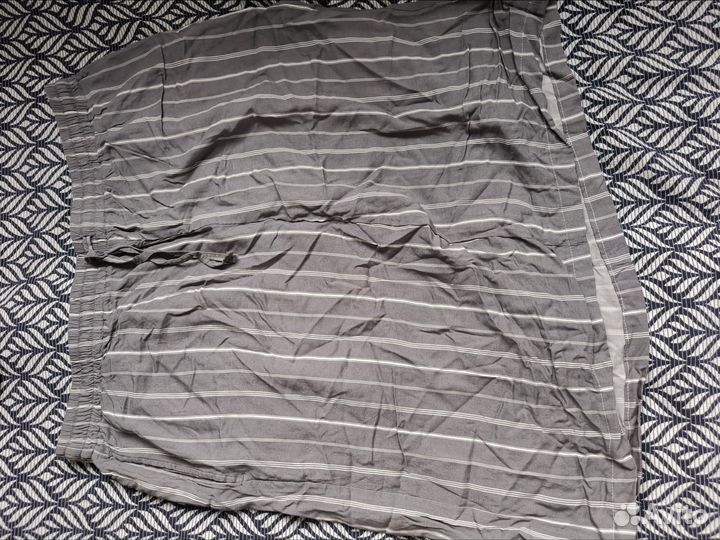 Женская одежда пакетом 50 52 размер