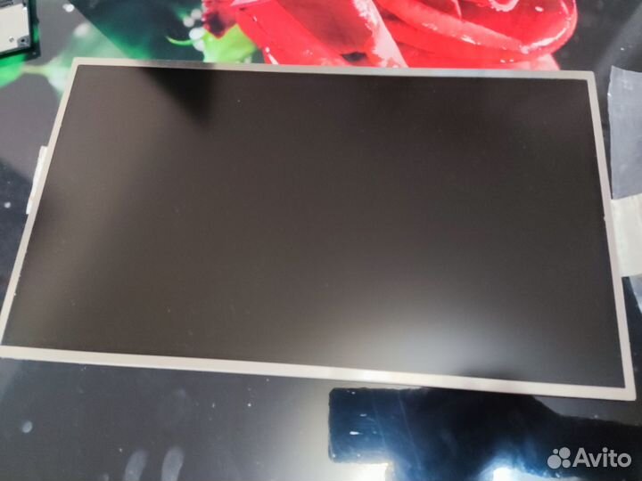 Матрицы 15,6 30 pin