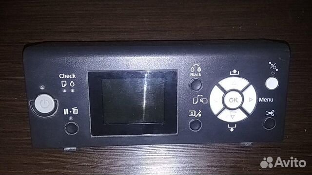 7700 9700