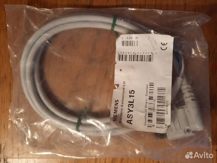 Термометр для водонагревателя