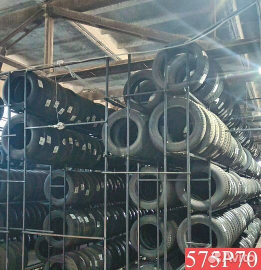 Semperit Speed Grip 2 205/60 R16 92N