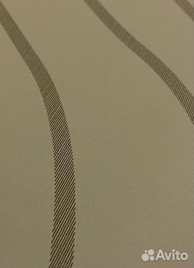 Коврик доя йоги posa