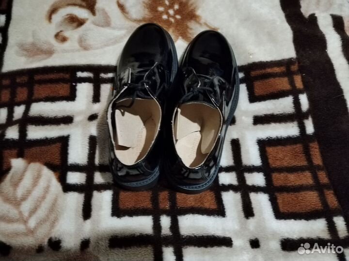 Обувь военная / лабутены