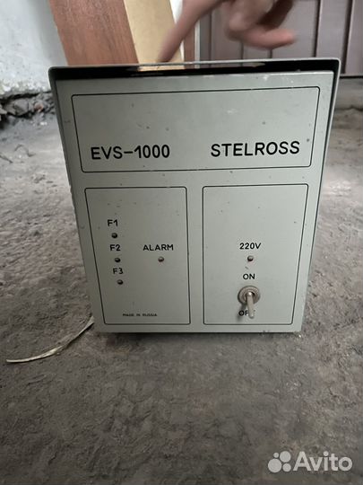 Электропечь для сауны tylo