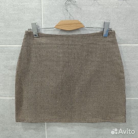 Юбка женская 46 48