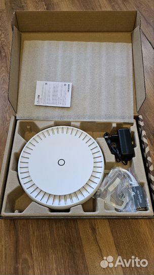Mikrotik RB5009UPr+S+IN