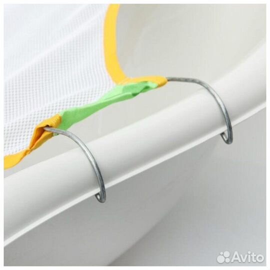 Гамачок для купания