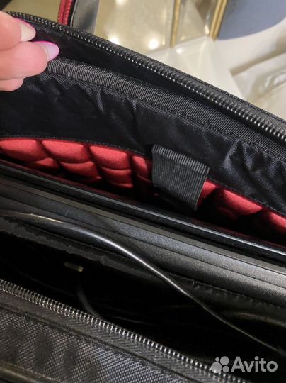Сумка для ноутбука asus