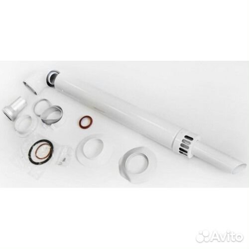 Газовые котлы Bosch 12 кВт до 35 кВт