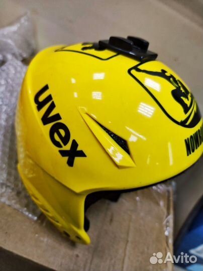 Горнолыжные крепления Tyrolia Attack 16