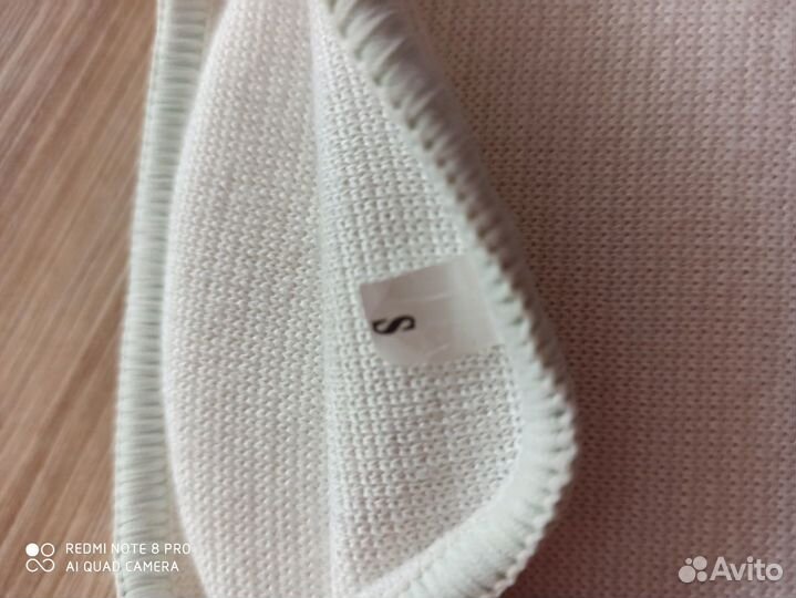 Защита для голени