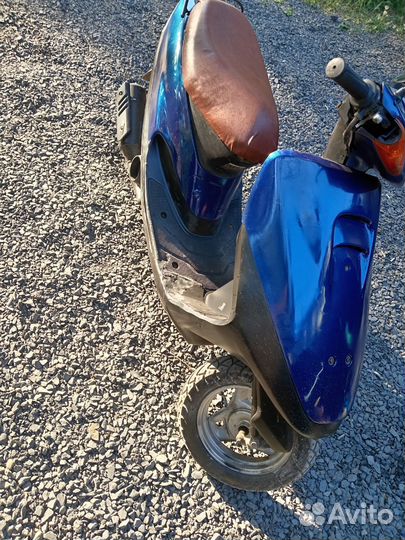 Хонда такт 30