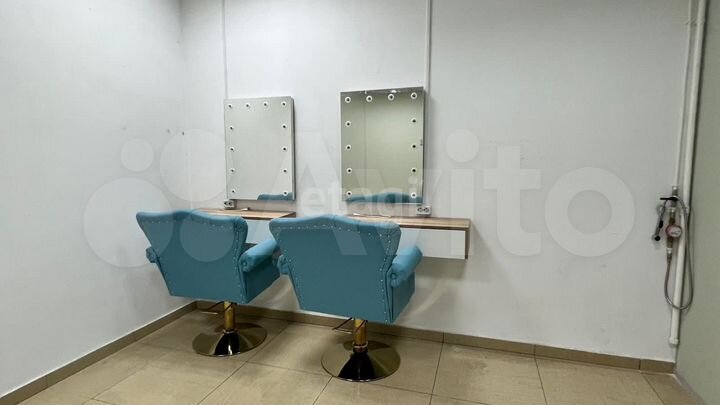 Продам торговое помещение, 19 м²