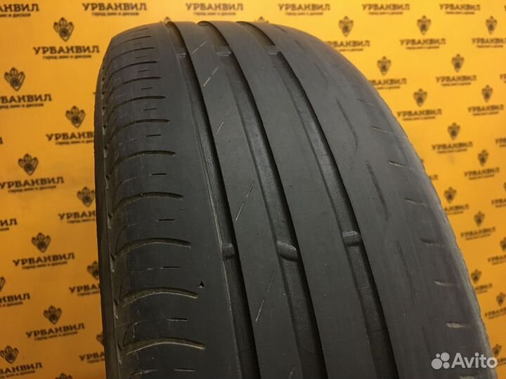 Bridgestone Turanza T001 185/65 R15 88H