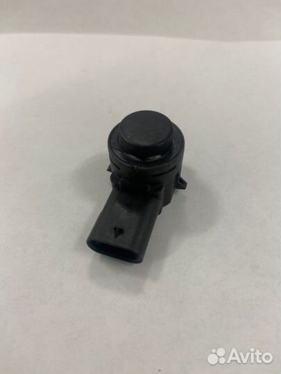 Датчик парковки (парктроник) Bmw 3Er G20 2018
