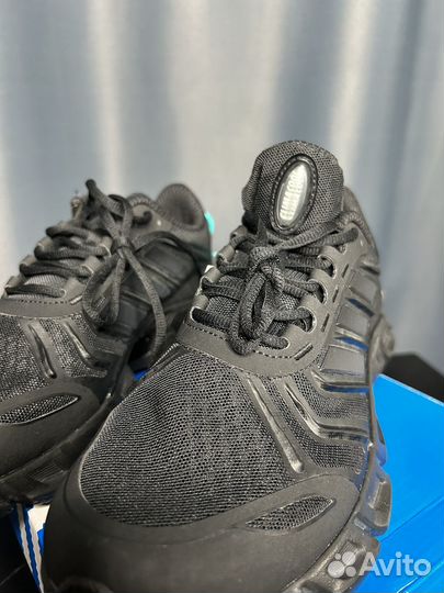 Кроссовки adidas Climacool