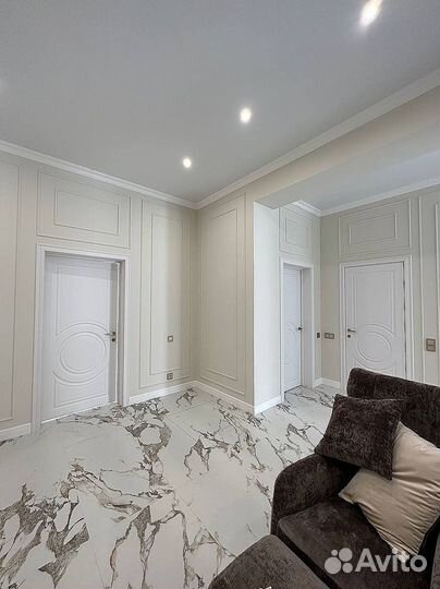 Межкомнатная дверь от производителя