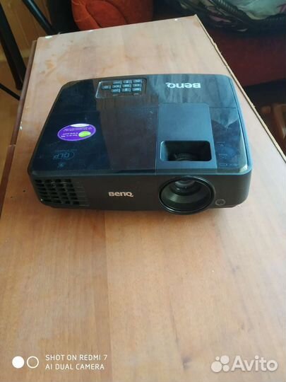 Bend ms504. Проректор