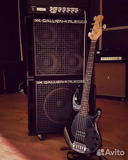 Dreamport Studio - территория творчества