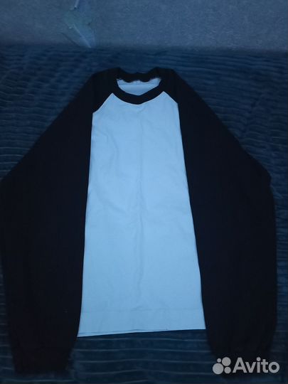 Толстовка женская 42 44