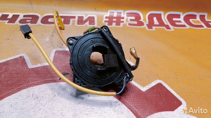 Шлейф-лента Chery Kimo S12 SQR473F