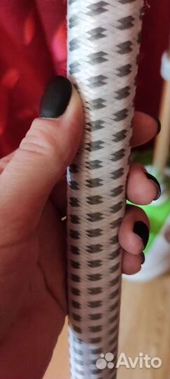 Отпариватель Maxwell MW-3707