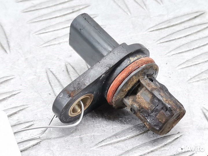 Датчик распредвала для Chevrolet Cruze 2 (J300)