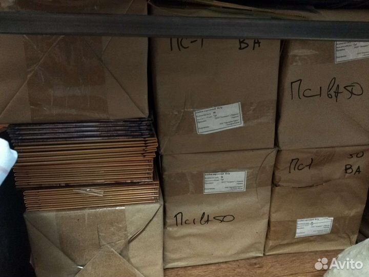 Планшеты Выпускные альбомы