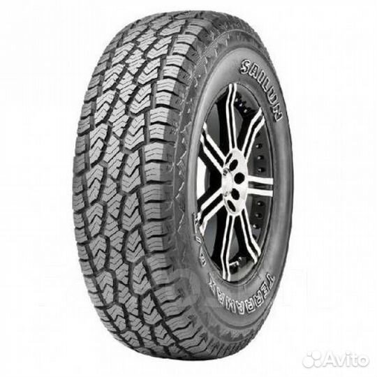 Sailun Terramax A/T 235/75 R15