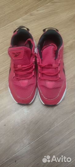 Кроссовки мужские