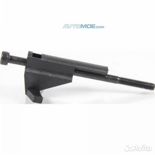 Приспособление для установки гидронатяжителя цепи