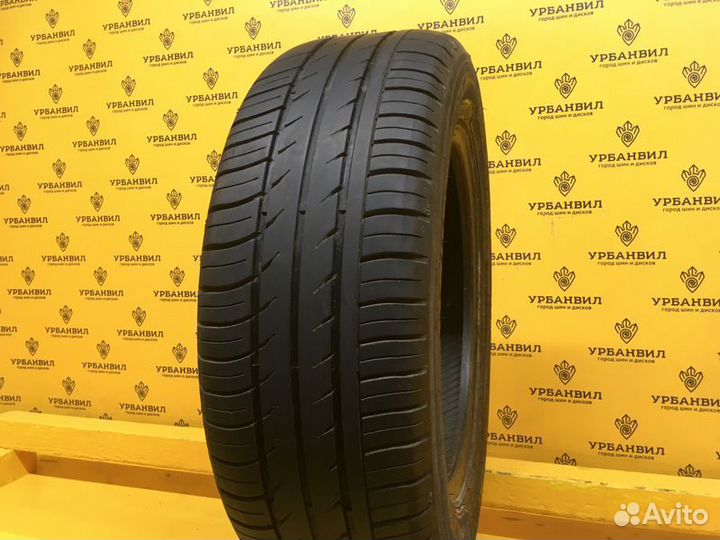 Белшина Artmotion Бел-256 185/60 R14 82H