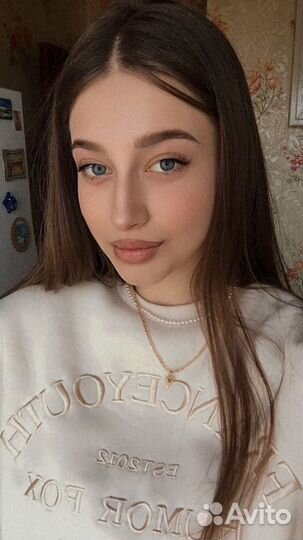 Вакансия администратор