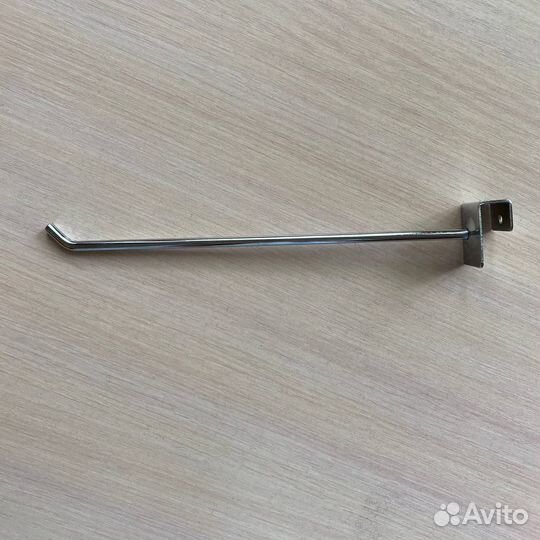 Кронштейн для экономпанелей