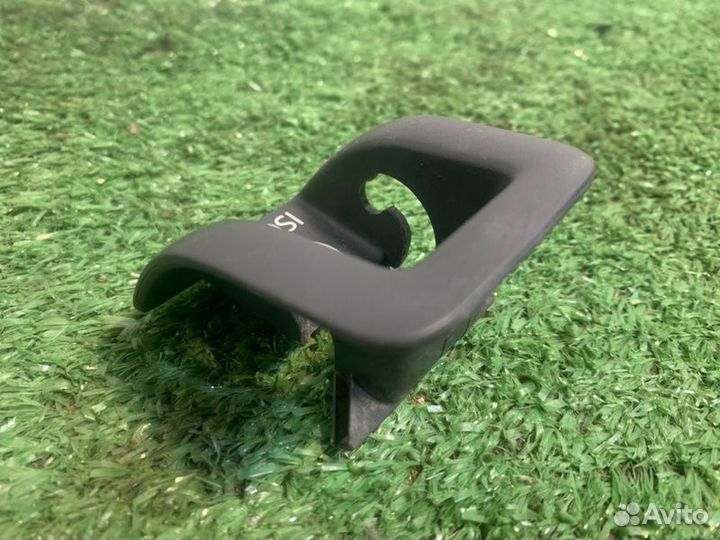 Крепление Isofix Volkswagen Golf хетчбек BSE 2011