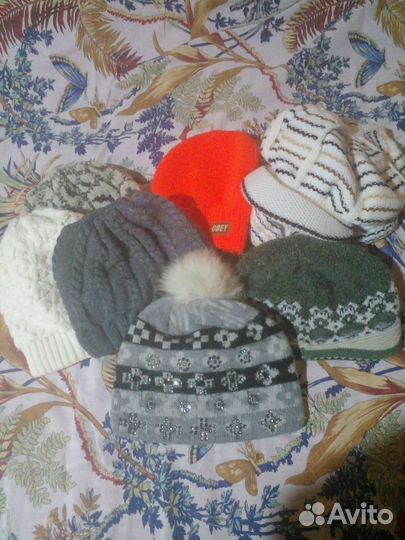 В отличном состоянии