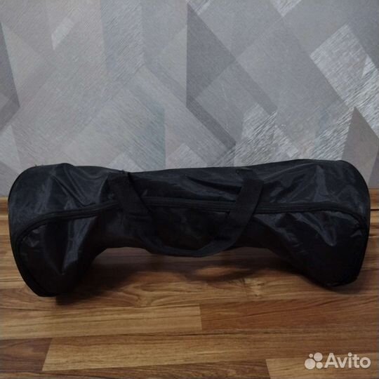 Гироскутер бу