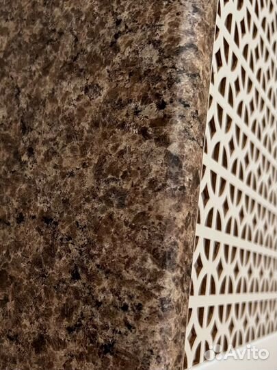 Столешница скиф