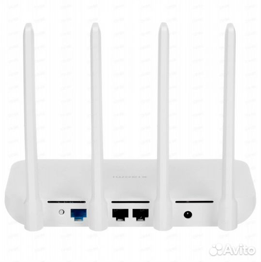 Xiaomi Router AC1200